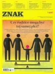 Znak 697 6/2013