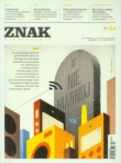 Znak 715 12/2014 XI Nie marnuj