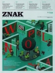 Znak 718 3/2015