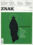 Znak 741 2/2017