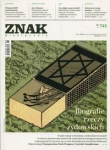 Znak 745 6/2017