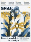 Znak 756 5/2018
