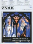 Znak 760 9/2018