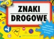 Znaki drogowe mózg elektronowy