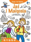 Znam To! Jaś i Małgosia