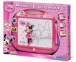 Znikopis Minnie