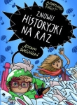 Znowu historyjki na raz