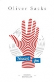 Zobaczyć głos