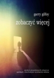 Zobaczyć więcej