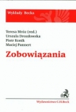 Zobowiązania