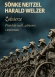 Żołnierze Protokoły walk, zabijania i umierania