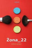 Żona 22