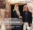 Żona Beduina