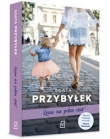 Żona na pełen etat