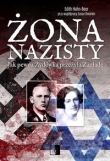 Żona nazisty