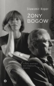 Żony Bogów