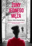 Żony jednego męża