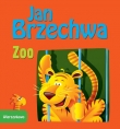 Zoo