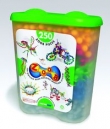 Zoob klasyczny 250 elementów