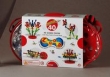 Zoob klasyczny Traveler 40 elementów