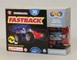 Zoob Mobile Fastback