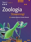 Zoologia t.2 część 2 Stawonogi