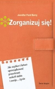 Zorganizuj się!