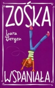 Zośka Wspaniała