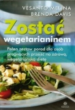 Zostać wegetarianinem