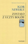 Zostało z uczty bogów