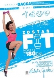Zostań fit. Nowa ty w 180 dni