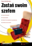 Zostań swoim szefem