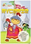 Zrób to sam Rycerze
