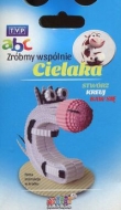 Zróbmy wspólnie Cielaka