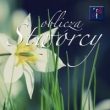 Źródła (5) - Oblicza Stwórcy