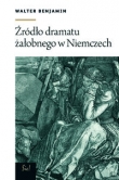 Żródła dramatu żałobnego w Niemczech
