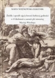 Źródła i sposób ujęcia kwestii kobiecej godności w 