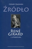 Źródło