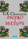 Źródło i mielizny