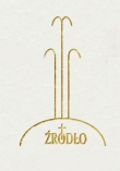 Źródło. Modlitewnik Biały
