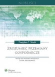 Zrozumieć przemiany gospodarcze