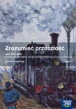 HISTORIA cz.3 ZROZUMIEĆ PRZSZŁOŚĆ lata 1815-1939 ZR