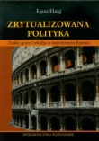 Zrytualizowana polityka