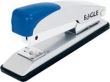 Zszywacz 205 Niebieski