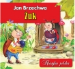 Żuk. Klasyka polska