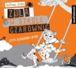 Zula w szkole czarownic