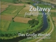 Żuławy podniebny rejs