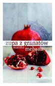 Zupa z granatów