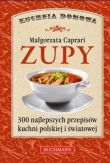 Zupy