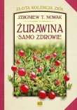 ŻURAWINA SAMO ZDROWIE OP. AA WYD.9788365758101